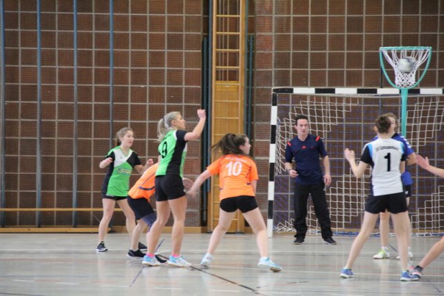 2017_01_08 Landesliga Frauen u. J19